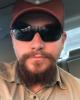 Conor is single in Anderson, SC USA