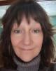 Kimberly is single in Auburn, NY USA