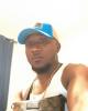 Richard is single in The Citadel, SC USA