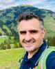 Gabriele is single in Carteret, NJ USA