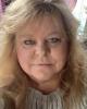 Mary is single in Leicester, MA USA