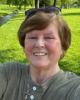 Vicki is single in Nicholasville, KY USA
