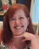 Sharon is single in Micco, FL USA