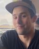 Cody is single in Canyon Country, CA USA