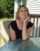 Gail is single in Wedgeport, NS CAN