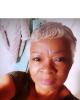 Nita is single in San Leandro, CA USA