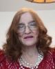 Terri is single in Riverton, UT USA