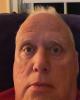 Joe is single in Greenwich, NY USA