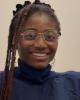Rose is single in Nepean, ON CAN