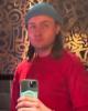 Julian is single in Avon, CO USA