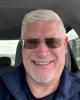 Daniel is single in Williston, ND USA