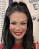 Ashley is single in Corpus Christi, TX USA