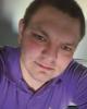 Lawrence is single in Belle, MO USA