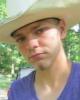 Lawrence is single in Belle, MO USA