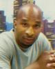 Kenneth is single in Plant City, FL USA