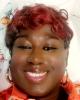 Latisha is single in Brooklyn, NY USA