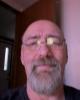Thomas is single in Ghent, KY USA