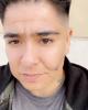 Smokez is single in Pacoima, CA USA