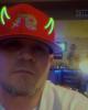 JZorn is single in Rock Springs, WY USA