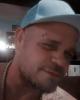 JZorn is single in Clinton, UT USA