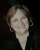 Mary is single in Lansdale, PA USA