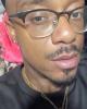 Esco is single in Riverdale, GA USA