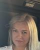Olia is single in Edmonton, AB CAN