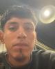 Eric is single in Columbus, OH USA