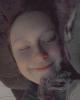 Haidyn is single in Fairmont, MN USA