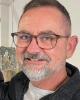 Todd is single in Phillipsburg, KS USA