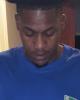 Rell is single in Phenix City, AL USA