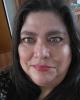 Ali is single in West Henrietta, NY USA