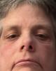 Michelle is single in Carmel, ME USA