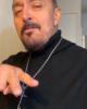 Lorence is single in Victorville, CA USA