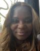 Reta is single in New Rochelle, NY USA