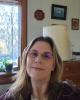 April is single in Hampton Bays, NY USA