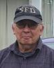 Robert is single in Springville, NY USA
