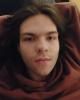 Jack is single in Prince William, VA USA