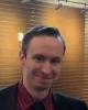 Collin is single in Thackerville, OK USA