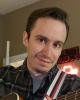 Collin is single in Thackerville, OK USA