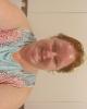 Bailey is single in Victoria, BC CAN
