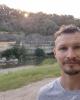 Alfred is single in El Paso, TX USA