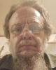 Thomaa is single in Dearing, GA USA