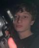 Ayden is single in Arlington, TX USA