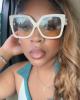 Tese is single in Cordova, TN USA