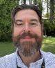 Steve is single in Panama City, FL USA