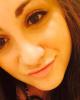 julia is single in Encino, CA USA