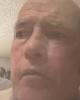 John is single in Garland, TX USA