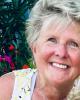 Robin is single in Ford, KY USA