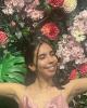 Beca is single in Saint Lucie West, FL USA